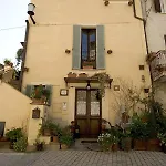 Angolo Del Gelsomino Alloggio per agriturismo