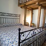 Angolo Del Gelsomino *