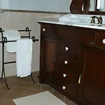 Angolo Del Gelsomino Alloggio per agriturismo