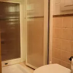 Angolo Del Gelsomino Alloggio per agriturismo Castel Ritaldi