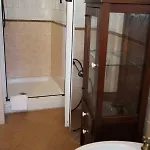 Alloggio per agriturismo Angolo Del Gelsomino Castel Ritaldi