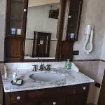 Angolo Del Gelsomino * Castel Ritaldi