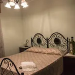 Angolo Del Gelsomino Castel Ritaldi