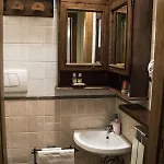 Angolo Del Gelsomino Alloggio per agriturismo