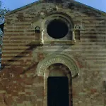 Angolo Del Gelsomino Alloggio per agriturismo Castel Ritaldi