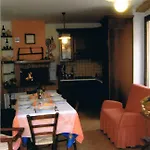 Angolo Del Gelsomino Alloggio per agriturismo Castel Ritaldi