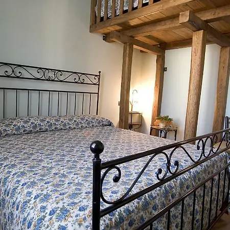 Angolo Del Gelsomino *