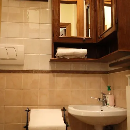 Angolo Del Gelsomino