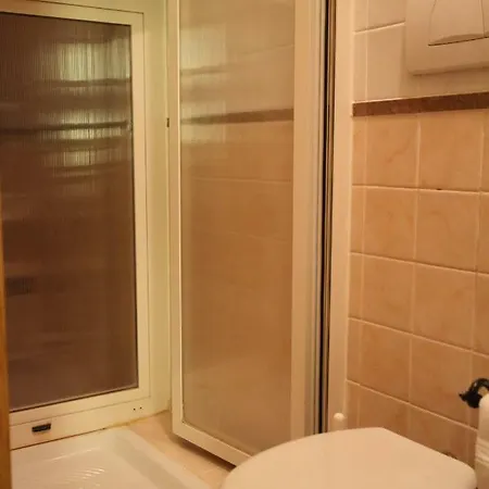 Angolo Del Gelsomino Farm stay Castel Ritaldi