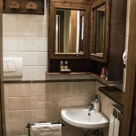 Angolo Del Gelsomino Farm stay